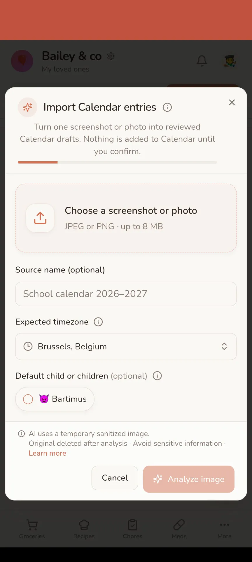 LoopUsIn gallery image