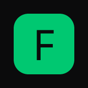 Formward