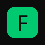 Formward