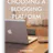 Choosing a Blogging Platform