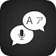 Polyglot