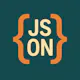 JSON formatter viewer ashva