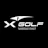 X-Golf Simulators Middle East