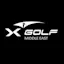 X-Golf Simulators Middle East
