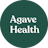 Agave Health (Android App)