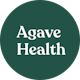 Agave Health (Android App)