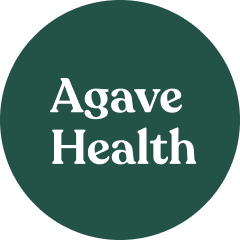 Agave Health (Android App) thumbnail image