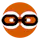 Hextrakt