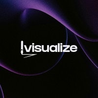 Visualize