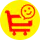 Shopping Helper