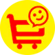 Shopping Helper