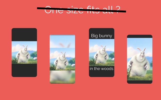 Magicrop gallery image