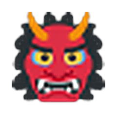 Devil's Advocate logo