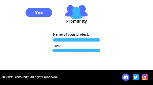 Promunity gallery image