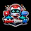 VoiceTube IA