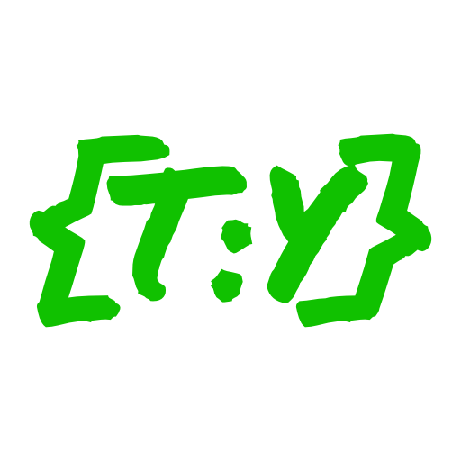 tyny.dev