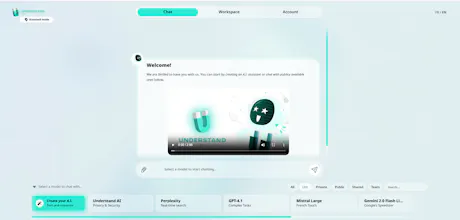 Understand Tech gallery image