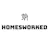 HomesWorked