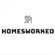 HomesWorked