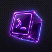 PromptyBox