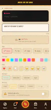 FoxTrail — Explore, Write, Snap gallery image