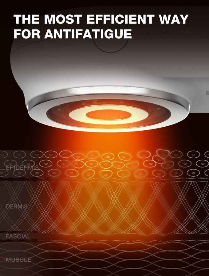 Comper SkinEnergy, Supercharge your skin gallery image