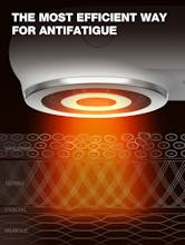 Comper SkinEnergy, Supercharge your skin gallery image