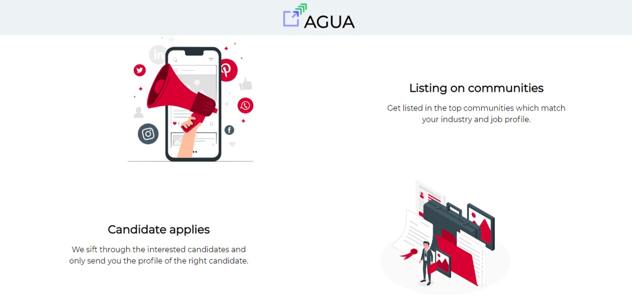 Aguapro gallery image