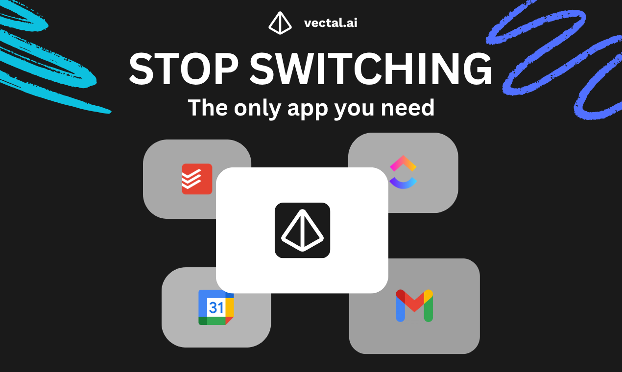 Vectal.ai gallery image