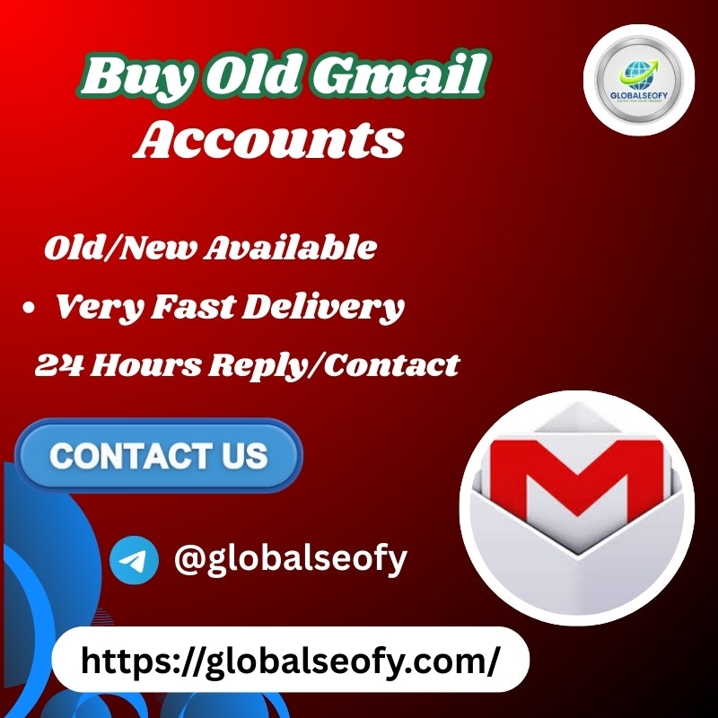           Github Accounts for Sale   gallery image