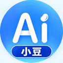 Xiaodou AI