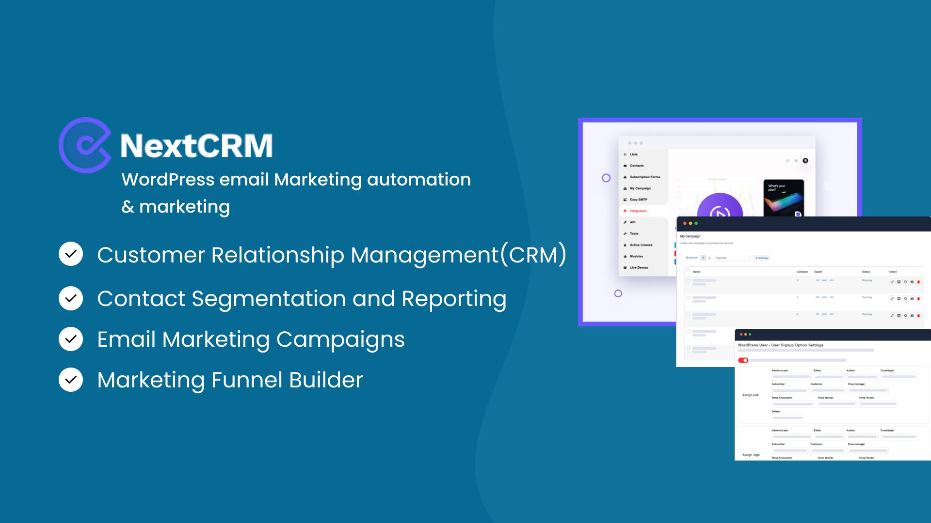 NextCRM media 1