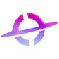He3 App