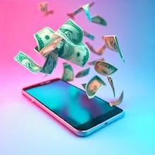 Scale Sleek gallery image