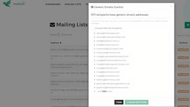 Mailem gallery image