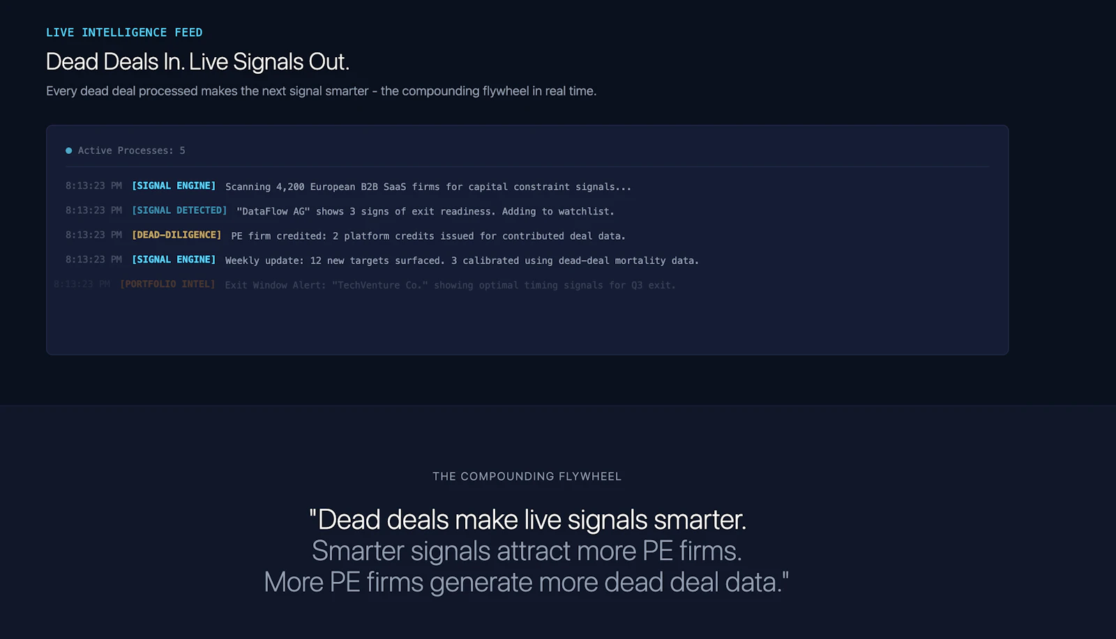 Xenaris screenshot 3