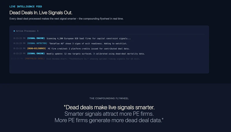 Xenaris screenshot 3