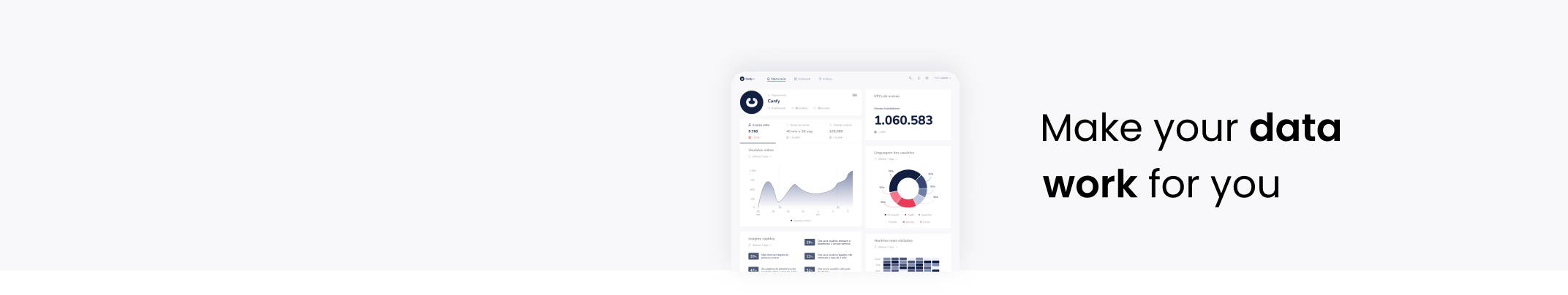 ProductHunt banner for @angora