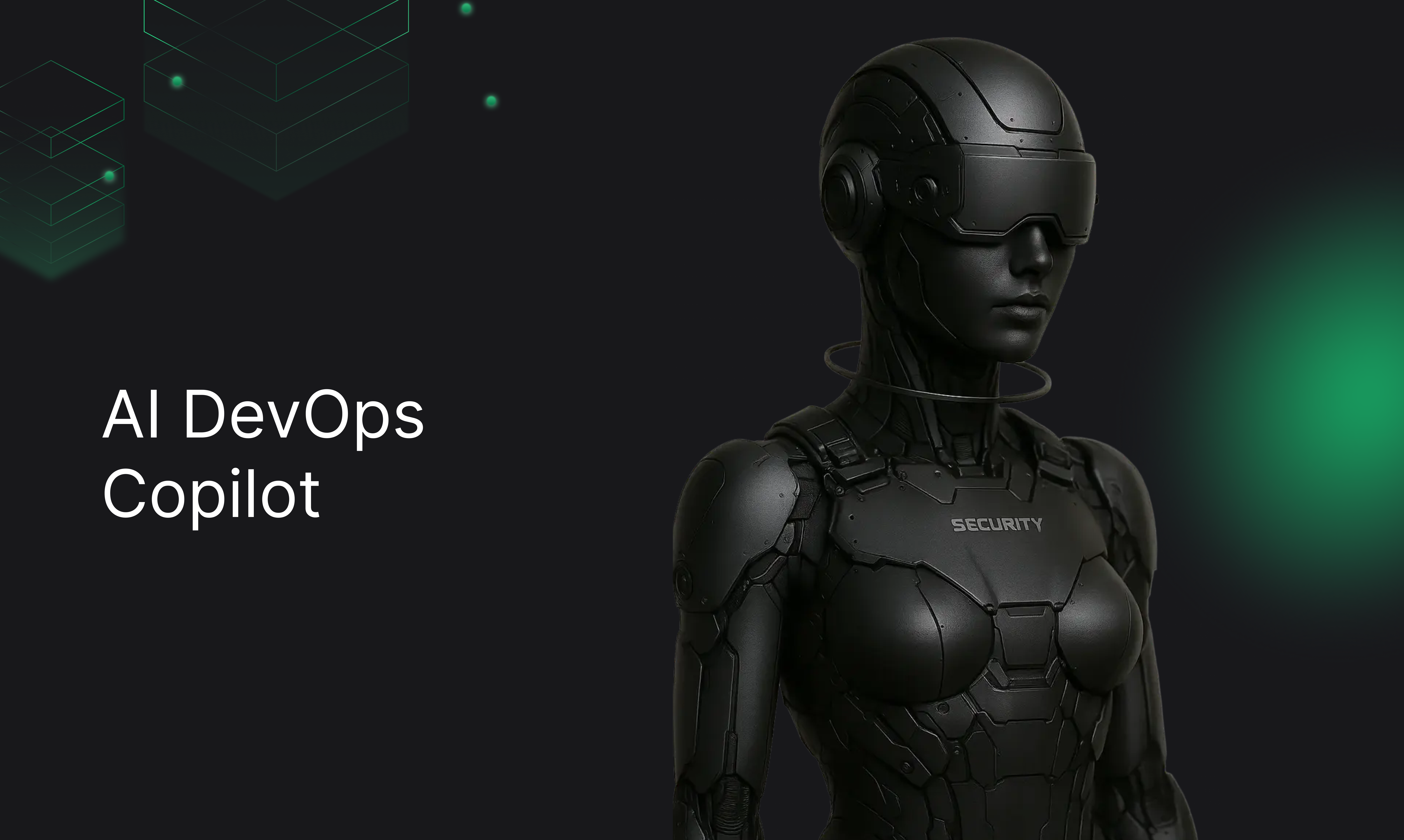 Bult.ai - सेकंड में किसी भी ऐप को तैनात करें, कोई DevOps की आवश्यकता नहीं है मीडिया 8