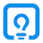 ThinkSquare