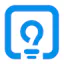 ThinkSquare