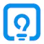 ThinkSquare