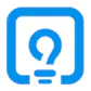 ThinkSquare