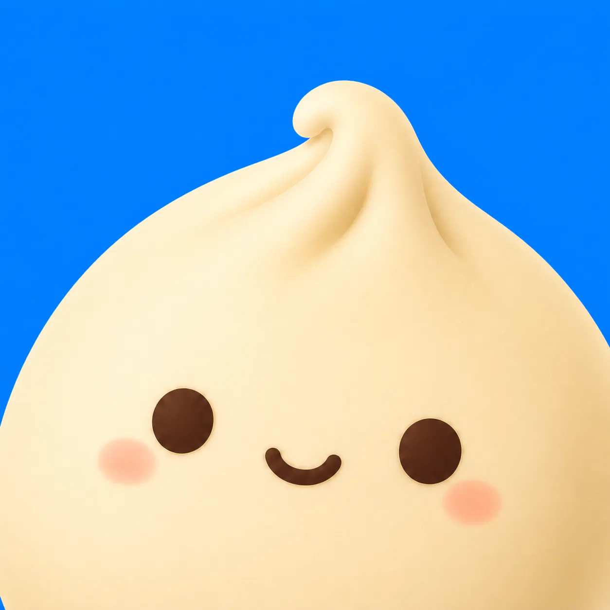 Bun - WebP Image Converter