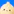 Bun - WebP Image Converter