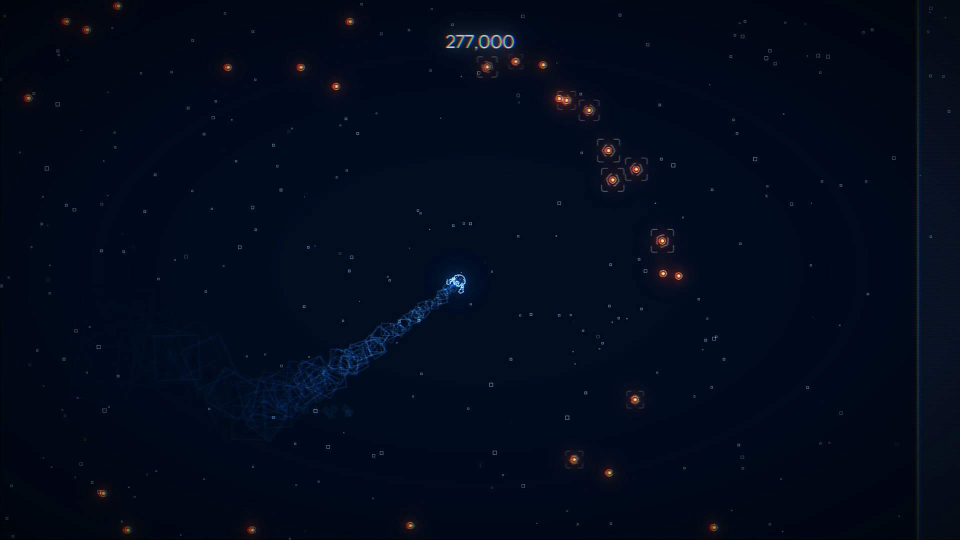 Orbitor gallery image