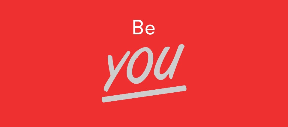 The Cheat Code Going Off Script to Get More, Go Faster, and Shortcut Your Way to Success gallery image