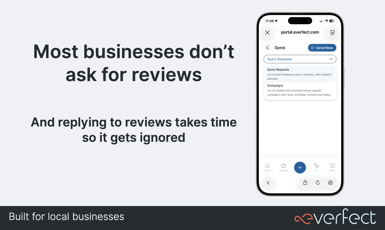 Everfect gallery image