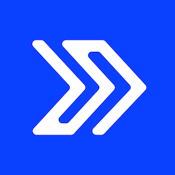 RunLLM: The AI Support Engineer  logo