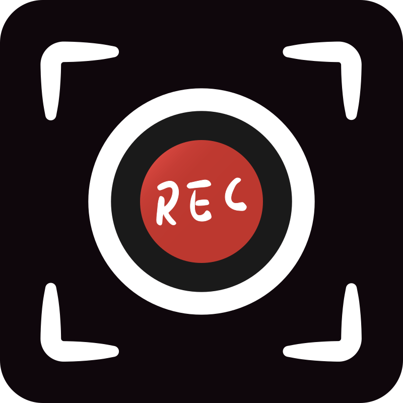 Swyshare Recordit